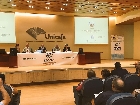 FAECTA apela a las Administraciones públicas para potenciar el cooperativismo y el empleo de calidad en Andalucía